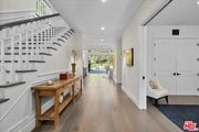 Photo - 809 Leonard Rd