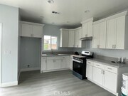 Photo - 8744 Fillmore Cir Townhome