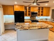 Photo - 2464 Caminito Ocean Cove