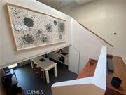 Photo - 1312 Pacific Ave