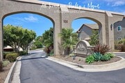 Photo - 930 Via Mil Cumbres Townhome