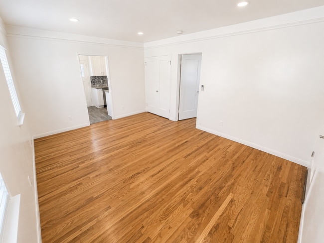 Photo - Completely Remodeled Spanish Style Midtown Apartment! Air Conditioning! Unit 586 San Clemente