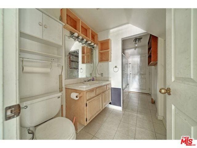 Photo - 12130 W Ohio Ave Condo Unit 302