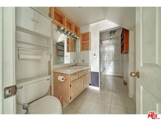 Building Photo - 12130 W Ohio Ave Unit 302 Rental