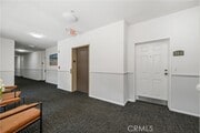 Photo - 3550 Torrance Blvd Condo Unit 311