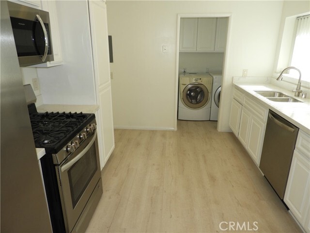 Photo - 1554 Las Lunas St