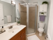 Photo - 586 Augusta Dr