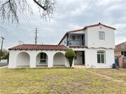 Photo - 5703 Golden West Ave
