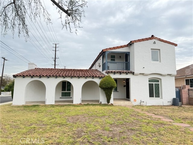Photo - 5703 Golden West Ave