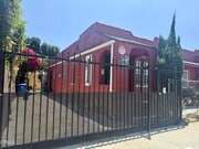 Photo - 1176 W 38th St
