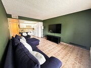 Photo - COMING SOON!! 1 BEDROOM 1 BATHROOM CONDO IN MISSION LAKES DESERT HOT SPRINGS