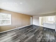 Photo - 6650 Myrtle Ave Unit #B