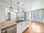 Photo - 823 Scenic Terrace Pl