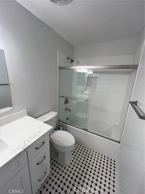 Photo - 630 The Village Unit 108