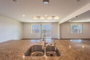 Photo - 8485 Kingman Ct
