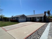 Photo - 22823 Date Ave