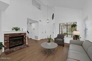 Photo - 4139 Lost Springs Dr