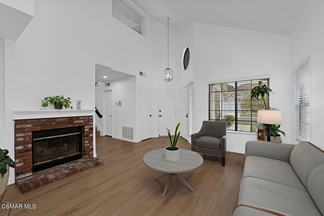 Photo - 4139 Lost Springs Dr