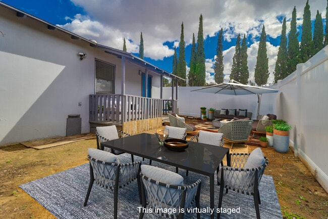 Photo - 9236 Winter Gardens Blvd