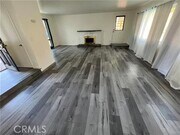 Photo - 1344 Morrison Dr House