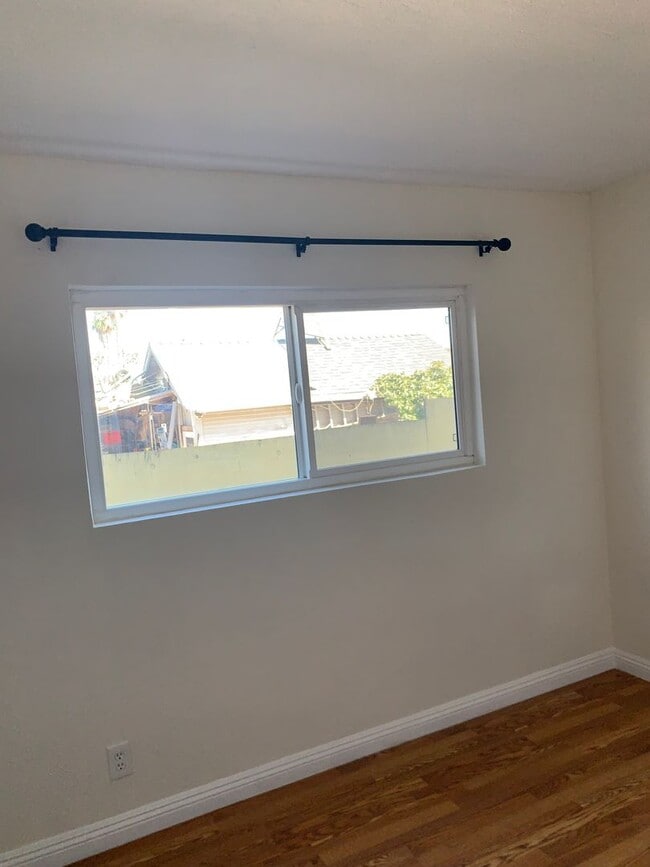 Photo - CT Great Ocean, LLC Unit 5