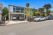 Photo - 280 Aster St Unit 2