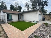Photo - 3BR/2BA Home AVAILABLE NOW For Rent in El Cajon!