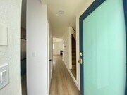 Photo - 2500 Abbot Kinney Blvd Unit 7123 - APT 1