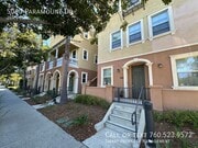 Photo - 5060 Paramount Dr House