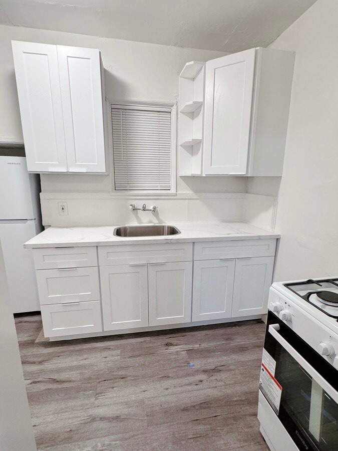 Photo - 1054 Winchester Ave Unit 1054 Winchester