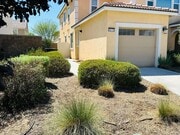 Photo - 10964 Roble St Unit 10964 Roble St #2