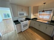 Photo - 2668 Hacienda Dr
