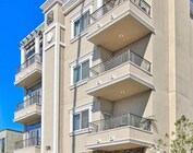 Photo - 1316 Amherst Ave Condo Unit 202