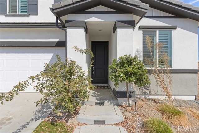 Photo - 19154 River Rock Ct