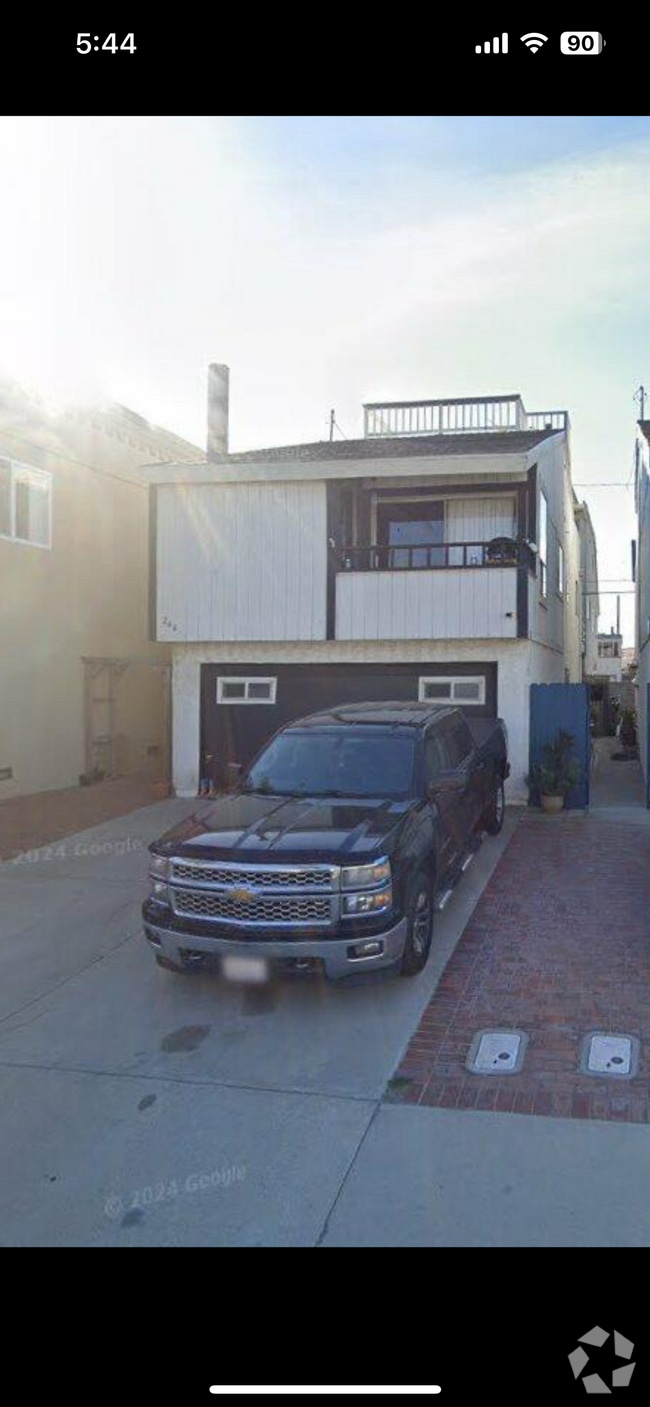 Newly refurbished SFH - 244 Melrose Dr Rental