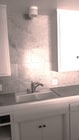Photo - 1150 Manhattan Beach Blvd Apartment Unit 2