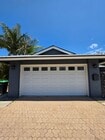 Photo - Highly Desirable Costa Mesa Residence – Don't Miss Out!