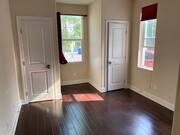 Photo - Beautiful 5 Bedroom Home for rent in Lopel...