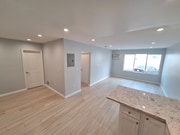 Photo - 4660 Kester Ave Apartment Unit 130