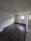 Photo - 383 N Prospero Dr Apartments Unit 5