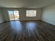 Photo - Like New 4 Bedroom + Loft Menifee Home