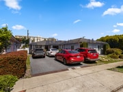 Photo - 5522 Dorothy Dr