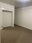 Photo - Waldorf Apartments
