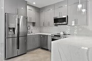 Photo - 9682 Yoakum Dr Townhome