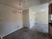 Photo - CANYON CREST CONDO