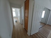 Photo - 583 Hildale Cir