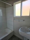 Photo - 1909 Beachwood Dr Unit 17