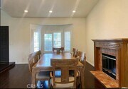 Photo - 1535 Summitridge Dr House