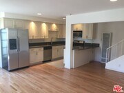 Photo - 3603 Mentone Ave Unit 1