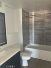 Photo - 11405 Chandler Blvd Apartment Unit 308